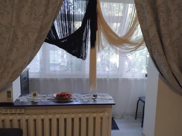 Garsonieră închirieri în Sector 6, București