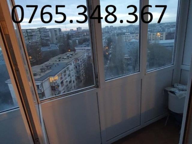 Garsonieră închirieri în București