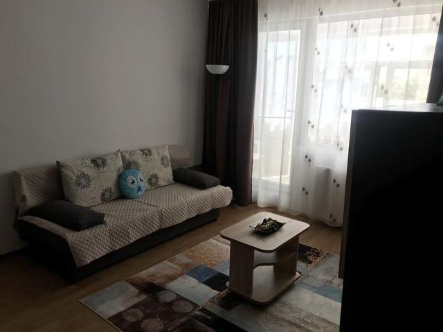 Garsonieră închirieri în București