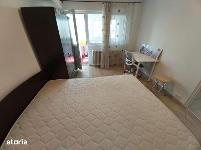 Apartament închirieri în Sector 6, București