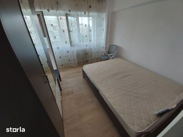 Apartament închirieri în Colțea, București