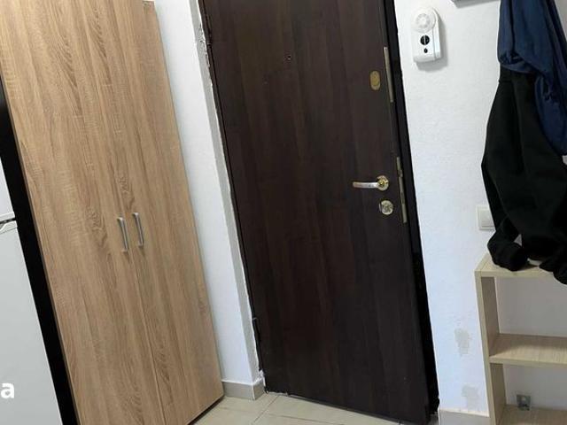 Garsonieră închirieri în Sector 6, București