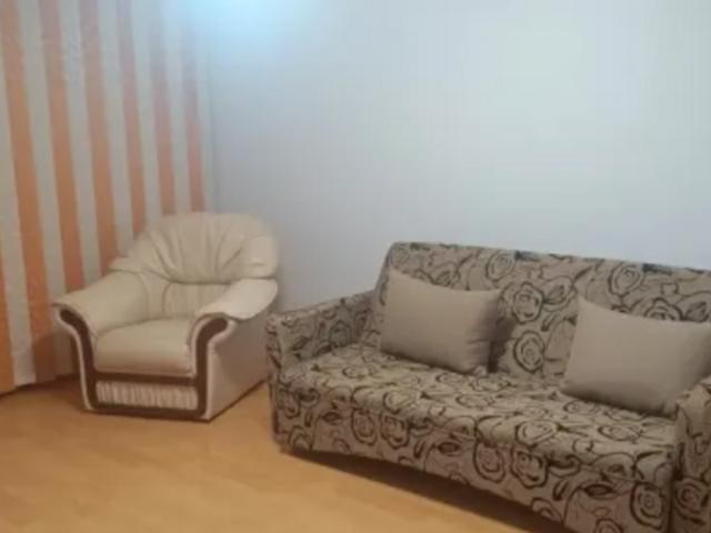 Cameră închirieri în Sector 6, București