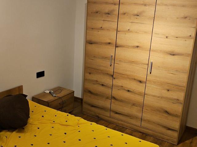 Apartament închirieri în Sector 6, București