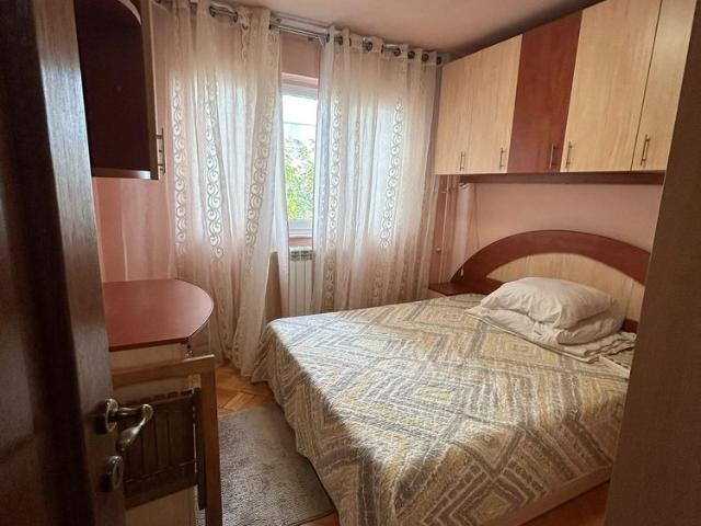 Apartament închirieri în Sector 6, București