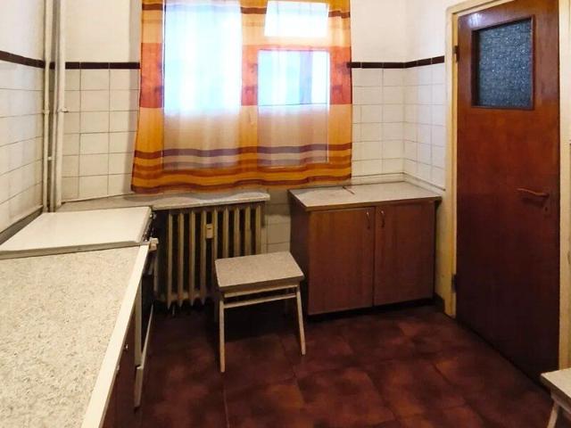Cameră închirieri în Sector 6, București