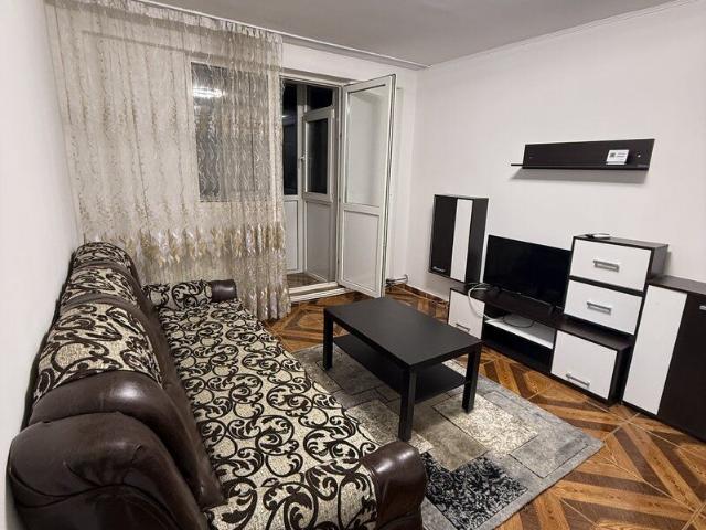 Cameră închirieri în București