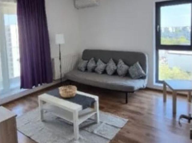Apartament închirieri în Colțea, București