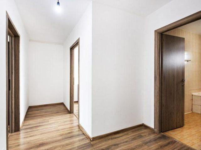 Apartament închirieri în Sector 6, București