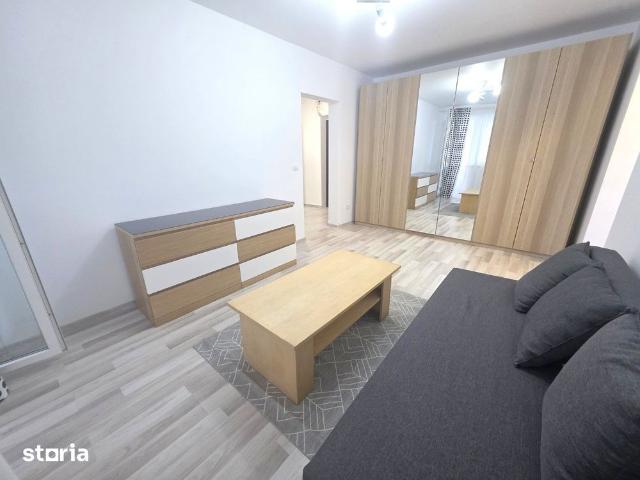 Apartament închirieri în Sector 6, București