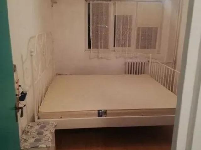 Apartament închirieri în Colțea, București