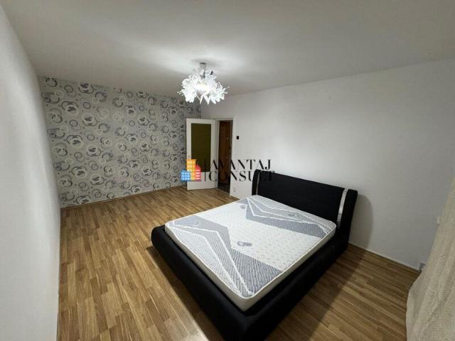Casă închirieri în Sector 6, București