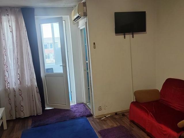 Garsonieră închirieri în București