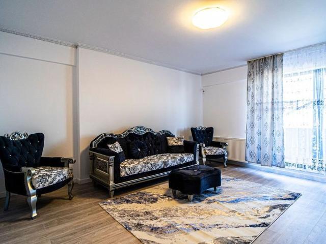 Apartament închirieri în Lipscanii Noi, București