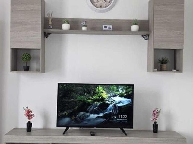 Apartament închirieri în Cartierul Roșu, București