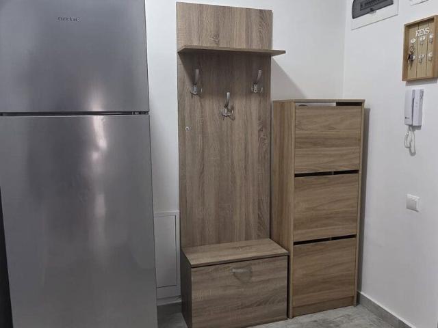 Apartament închirieri în Chiajna, București