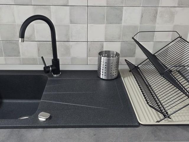Apartament închirieri în Chiajna, Ilfov
