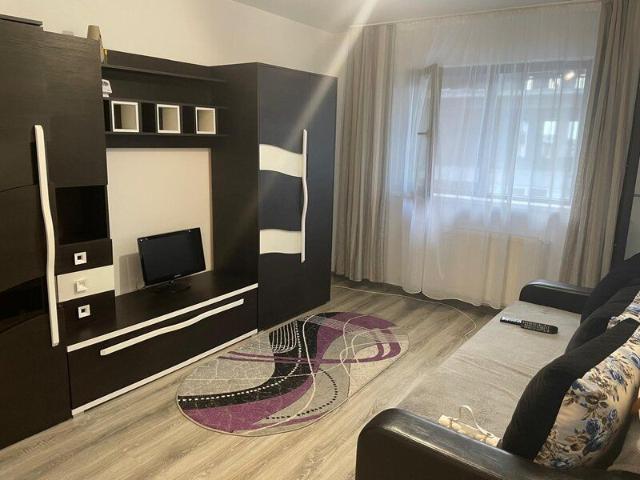 Garsonieră închirieri în Dudu, București