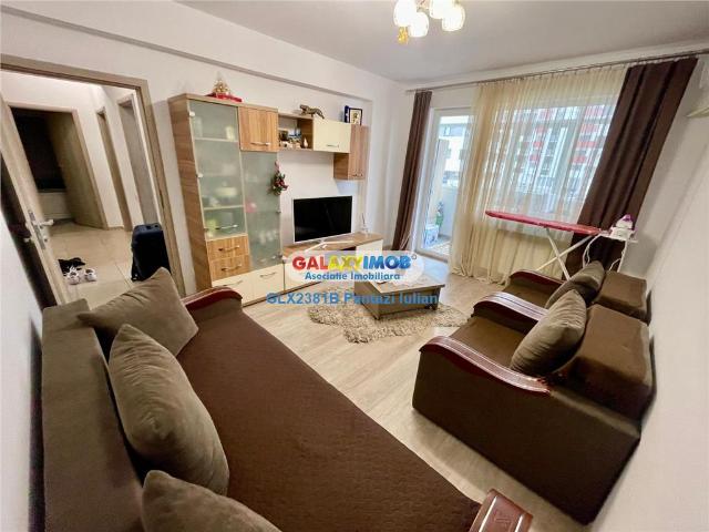 Apartament închirieri în Chiajna