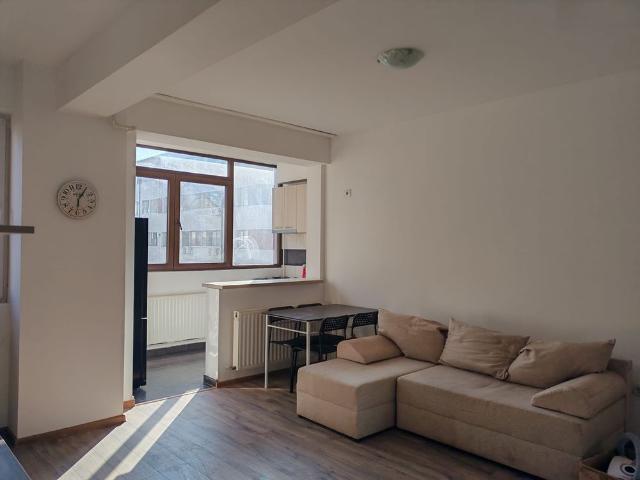 Apartament închirieri în Militari Residence, Chiajna