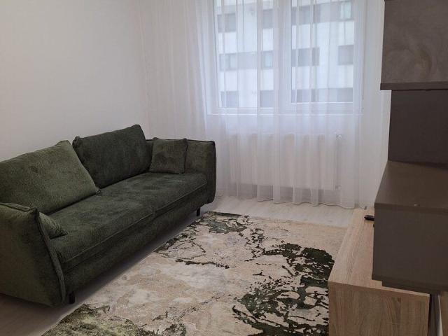 Garsonieră închirieri în Dudu, București