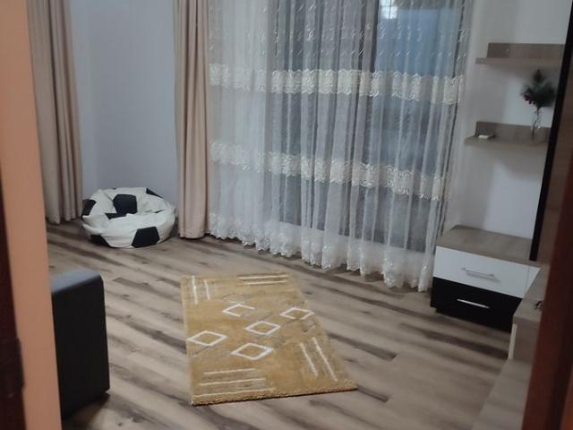 Garsonieră închirieri în Colțea, București