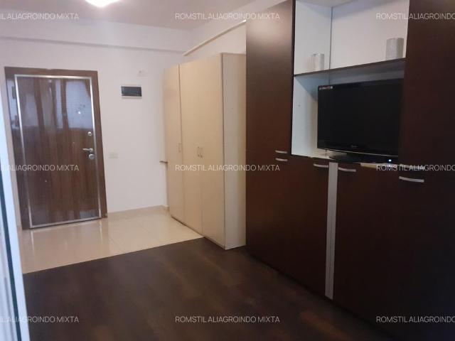 Apartament închirieri în Dudu, București
