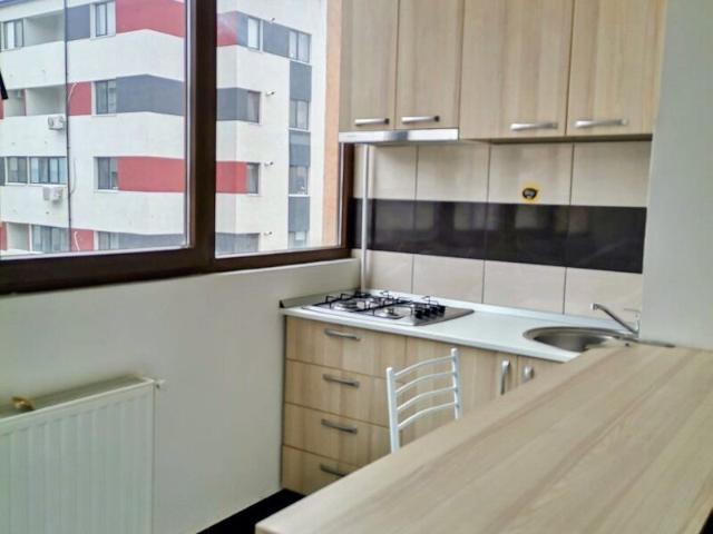 Apartament închirieri în Militari Residence, Chiajna