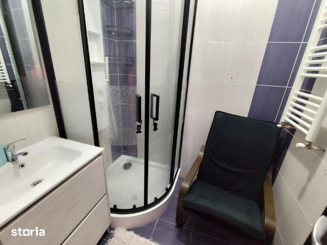 Apartament închirieri în Dudu, Chiajna