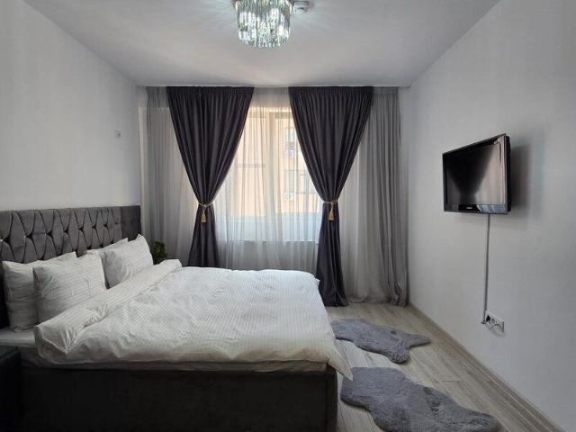 Apartament închirieri în Dudu, Chiajna