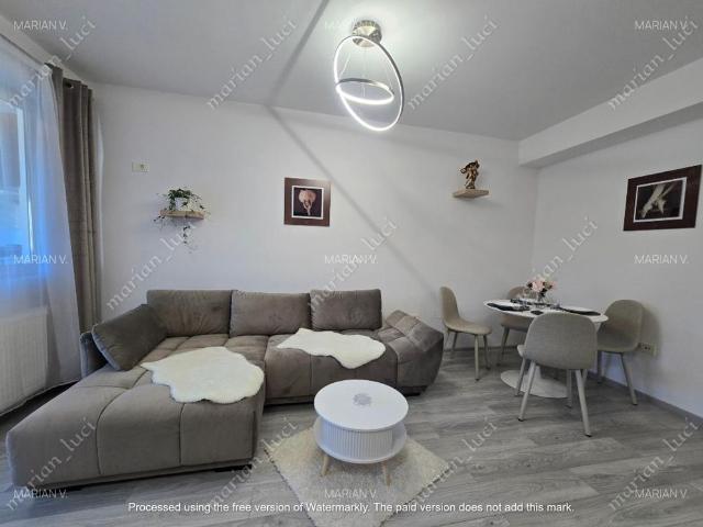 Apartament închirieri în Dudu, București