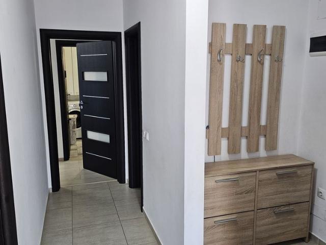 Apartament închirieri în Dudu, Chiajna