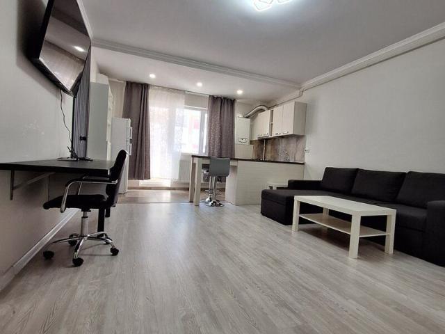 Apartament închirieri în Dudu, București