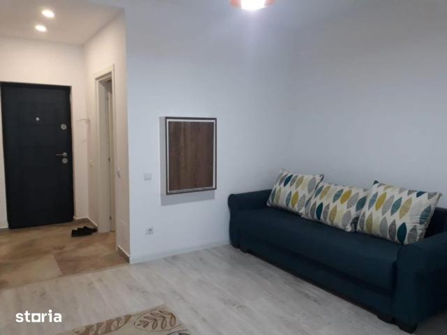 Apartament închirieri în Dudu, București