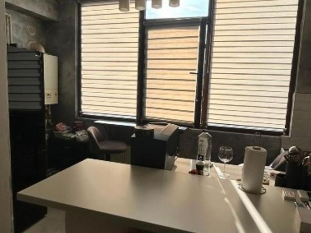 Apartament închirieri în Dudu, București