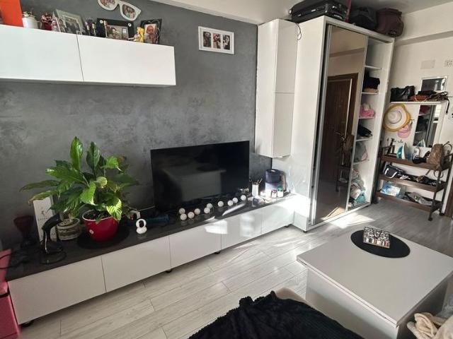Garsonieră închirieri în Dudu, București