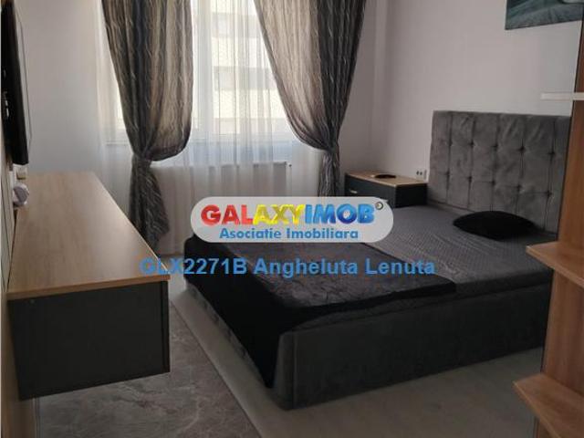 Apartament închirieri în Dudu, București