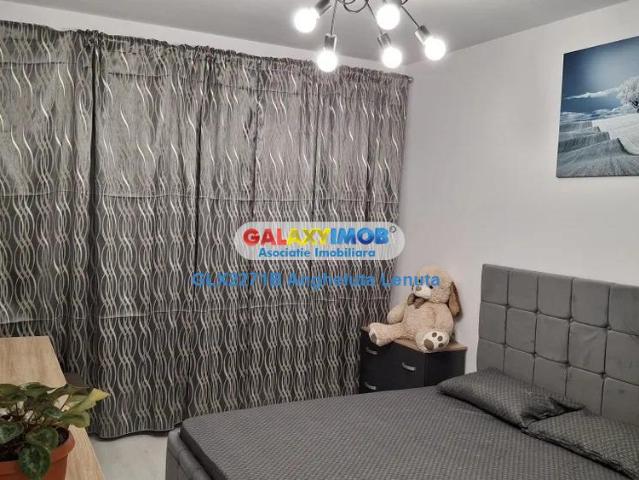 Apartament închirieri în Dudu, București