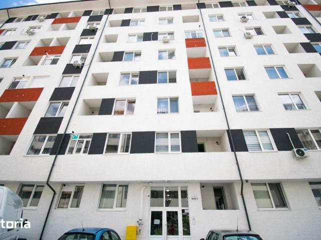 Garsonieră închirieri în Dudu, București