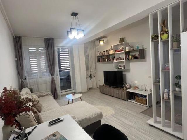 Apartament închirieri în Dudu, București