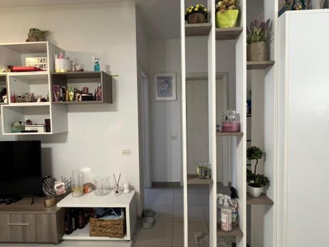 Apartament închirieri în Dudu, București