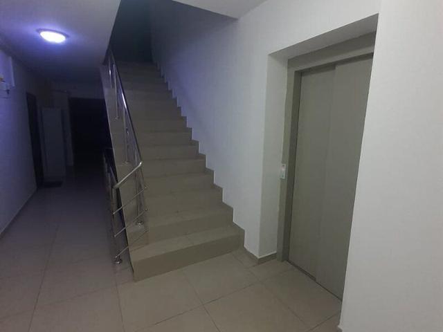 Garsonieră închirieri în Dudu, București