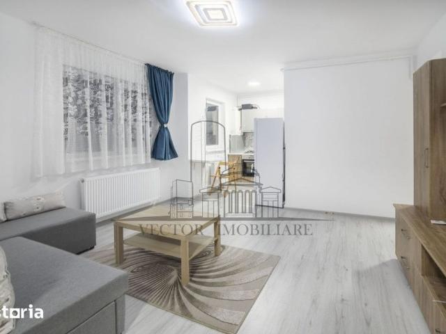Apartament închirieri în Dudu, București