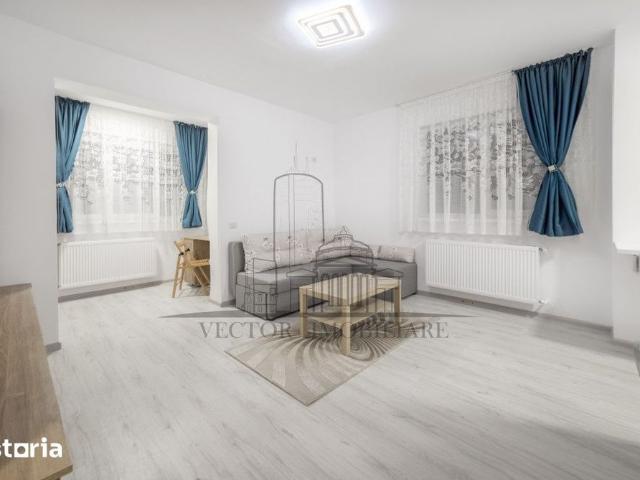Apartament închirieri în Dudu, București