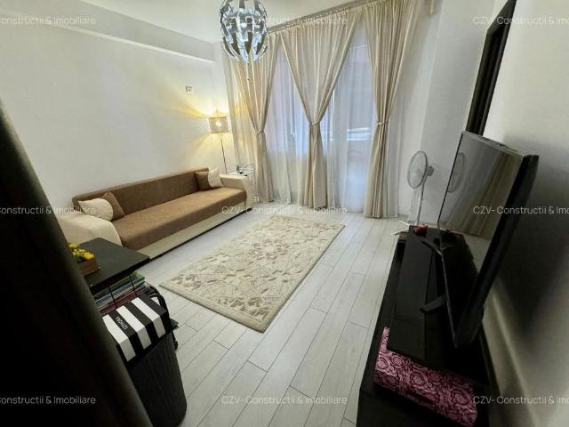 Apartament închirieri în Dudu, București