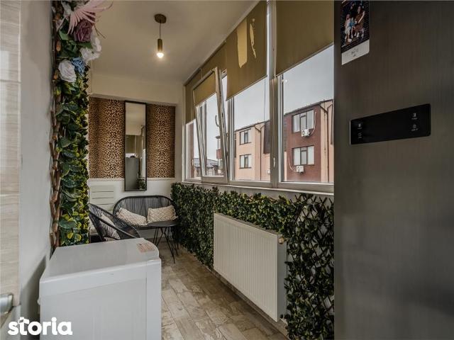 Apartament vânzări
