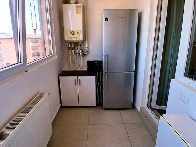 Apartament închirieri în Chiajna, București