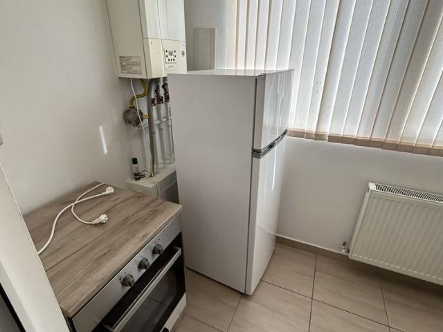 Apartament închirieri în Militari Residence, Chiajna
