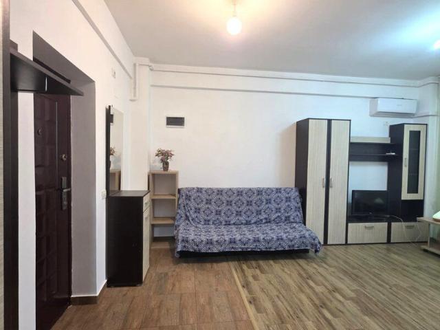 Cameră închirieri în Dudu, București