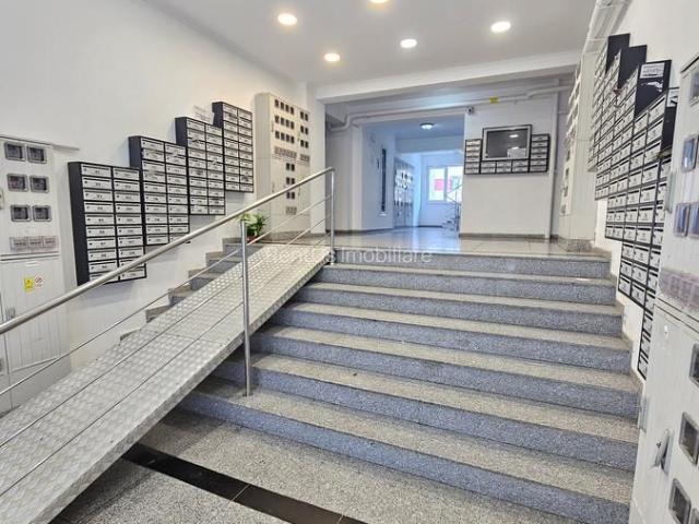Garsonieră închirieri în București